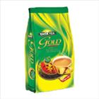 TATA TEA GOLD 